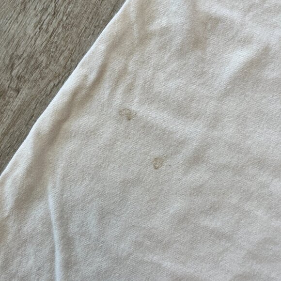 Womens Bundle of 3 Shirts - M - Picture 7 of 11